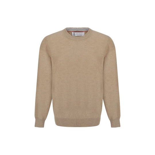 Brunello Cucinelli Sweater