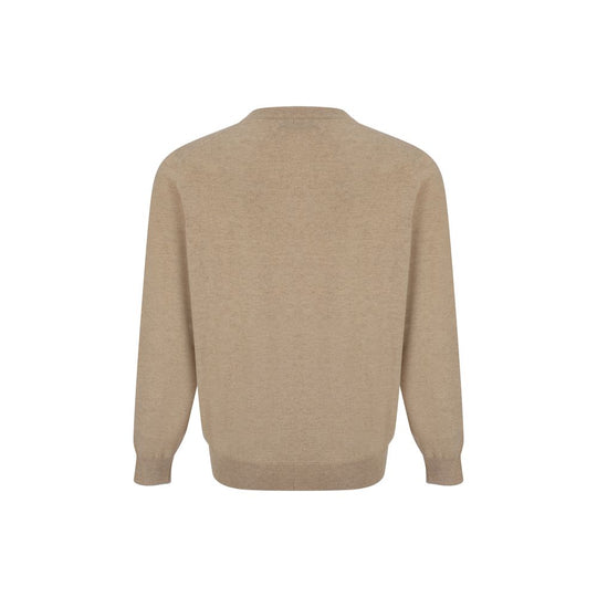 Brunello Cucinelli Sweater