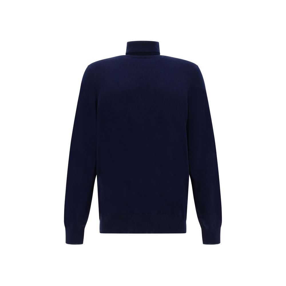 Men's Sweaters