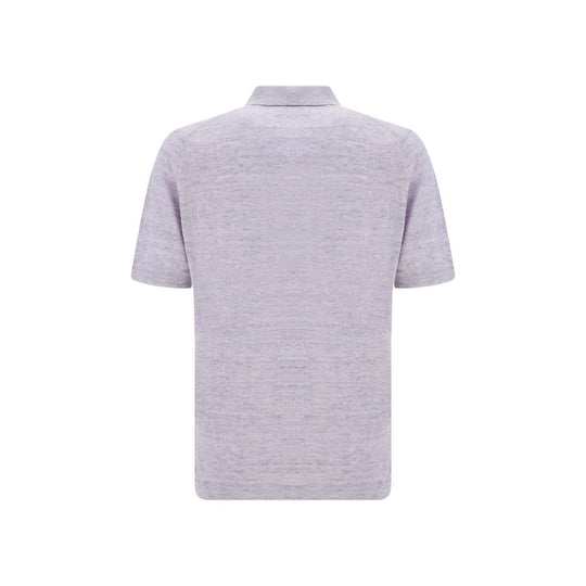 Brunello Cucinelli Polo Shirt