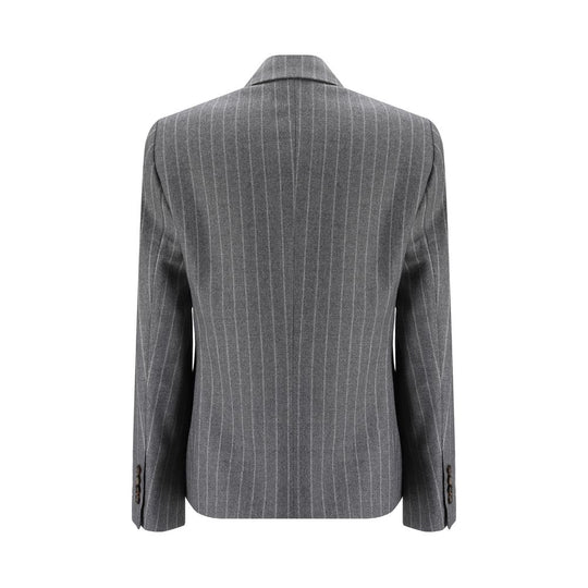 Brunello Cucinelli Blazer Jacket