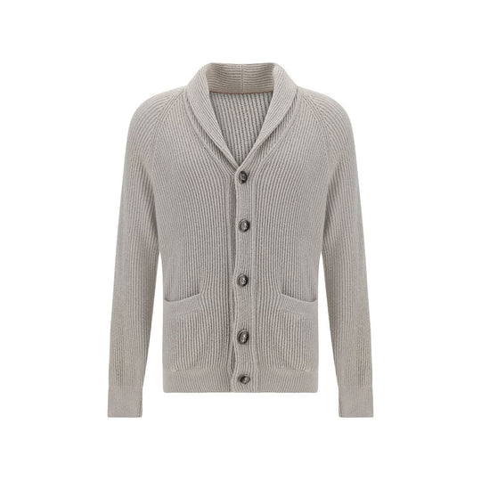 Brunello Cucinelli Cardigan