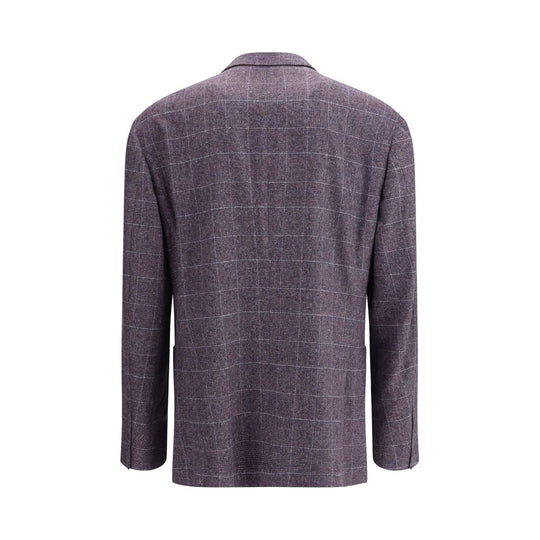 Brunello Cucinelli Blazer Jacket