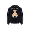 Palm Angels Bear In Mind Varsity Jacket