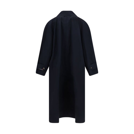 Marni Trench Coat