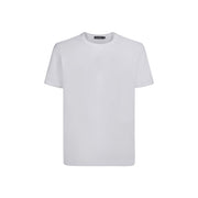 Dolce & Gabbana Cotton T-Shirt