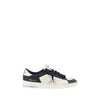 Golden Goose Stardan Sneakers