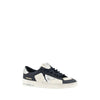 Golden Goose Stardan Sneakers