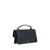 Golden Goose Venezia Small Handbag