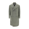 Brunello Cucinelli Coat