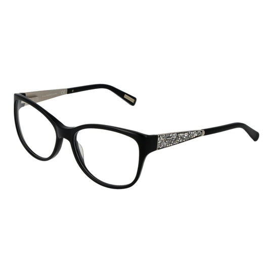 Marciano by Guess Black Women Optical Frames