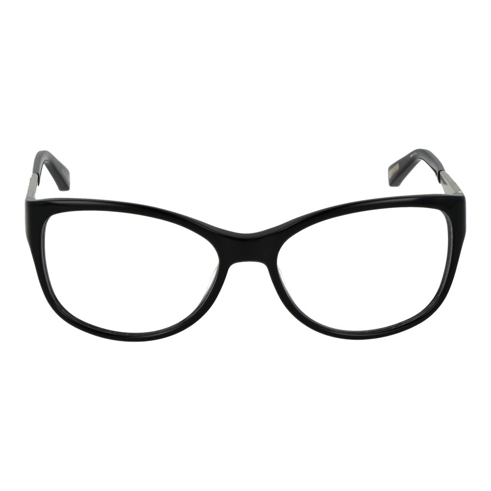 Marciano by Guess Black Women Optical Frames