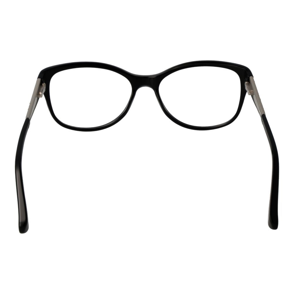 Marciano by Guess Black Women Optical Frames