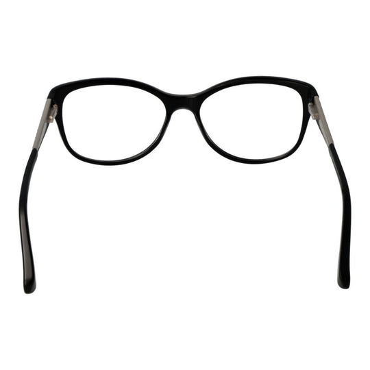 Marciano by Guess Black Women Optical Frames