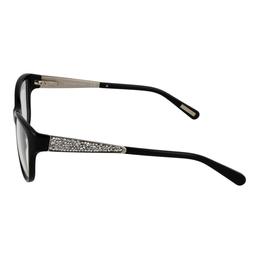 Marciano by Guess Black Women Optical Frames