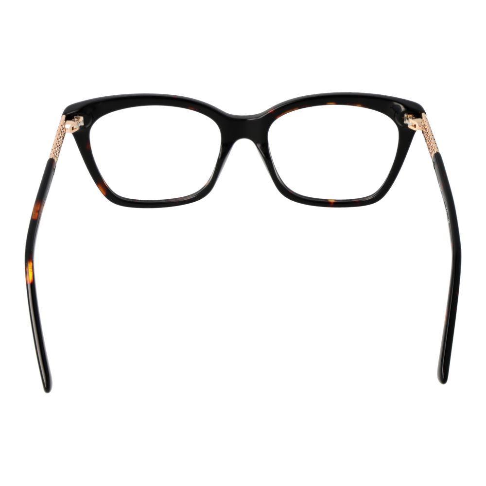 Marciano by Guess Brown Women Optical Frames