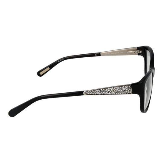 Marciano by Guess Black Women Optical Frames