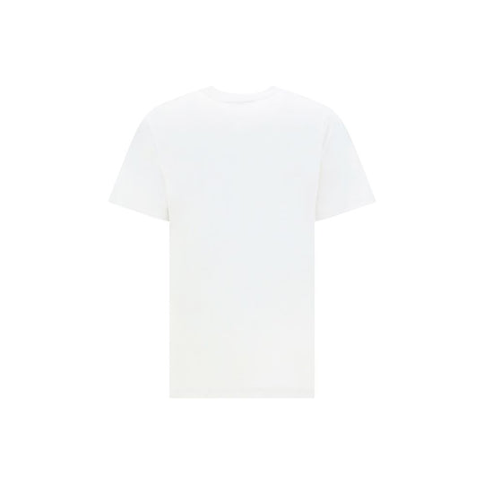 Ganni T-Shirt