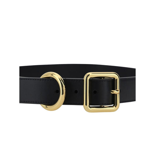 Jacquemus La Ceinture Regalo Belt