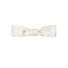 Dolce & Gabbana Beige Silk Ties & Bowty