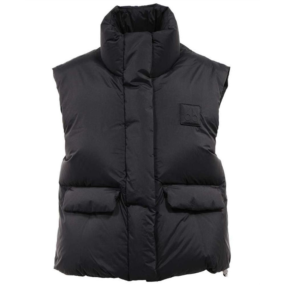 Designer Vests