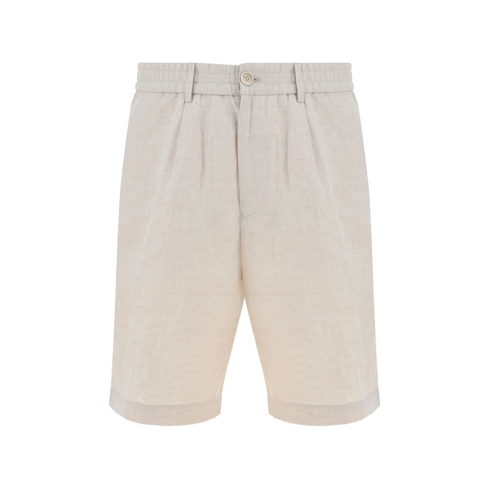 Men's Shorts & Beachwear