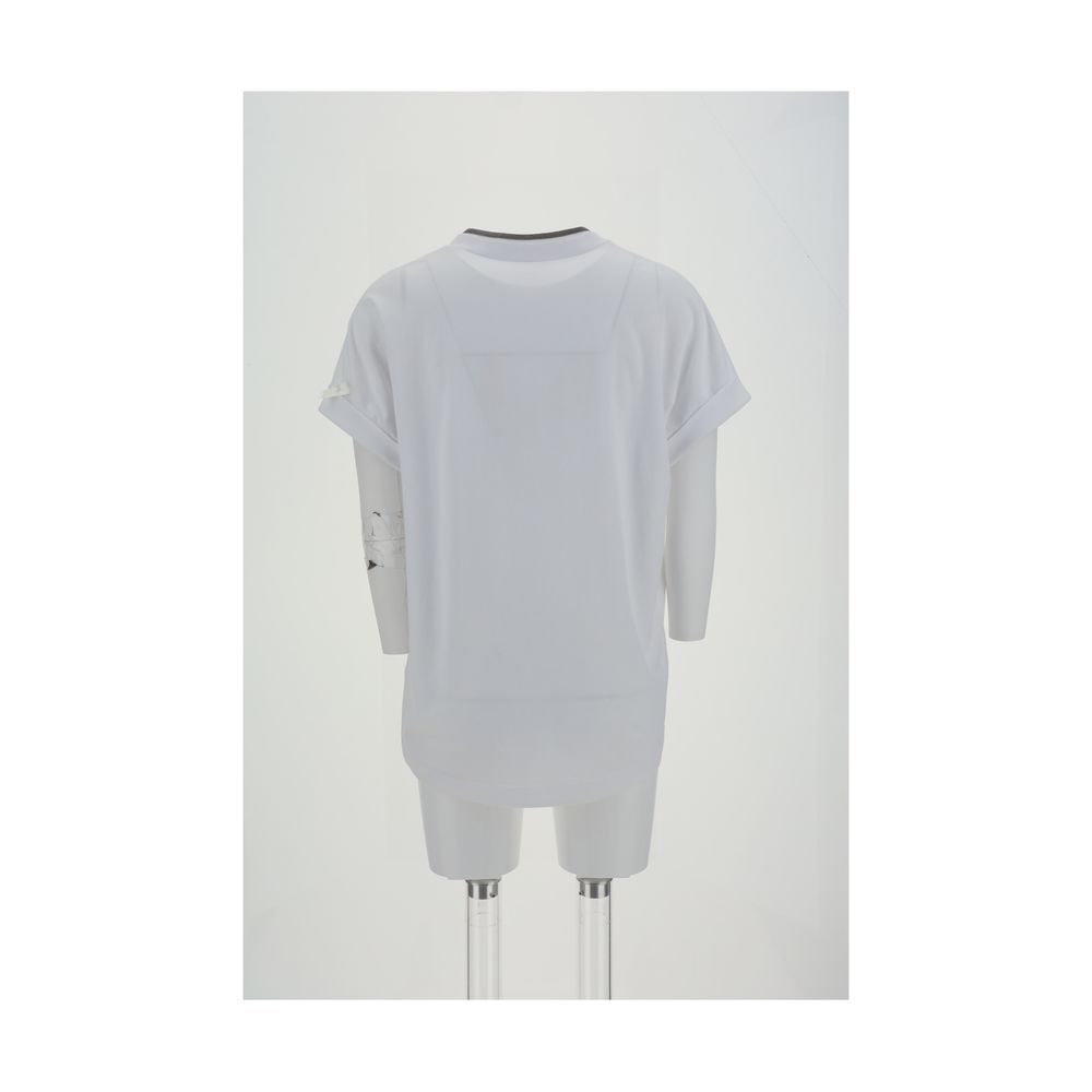 Brunello Cucinelli T-shirt