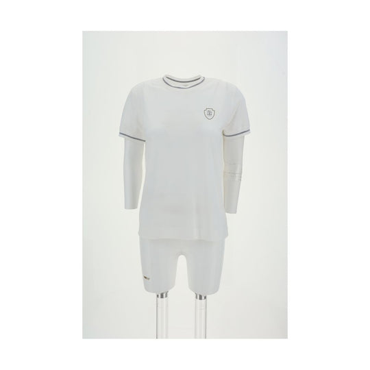 Brunello Cucinelli T-Shirt