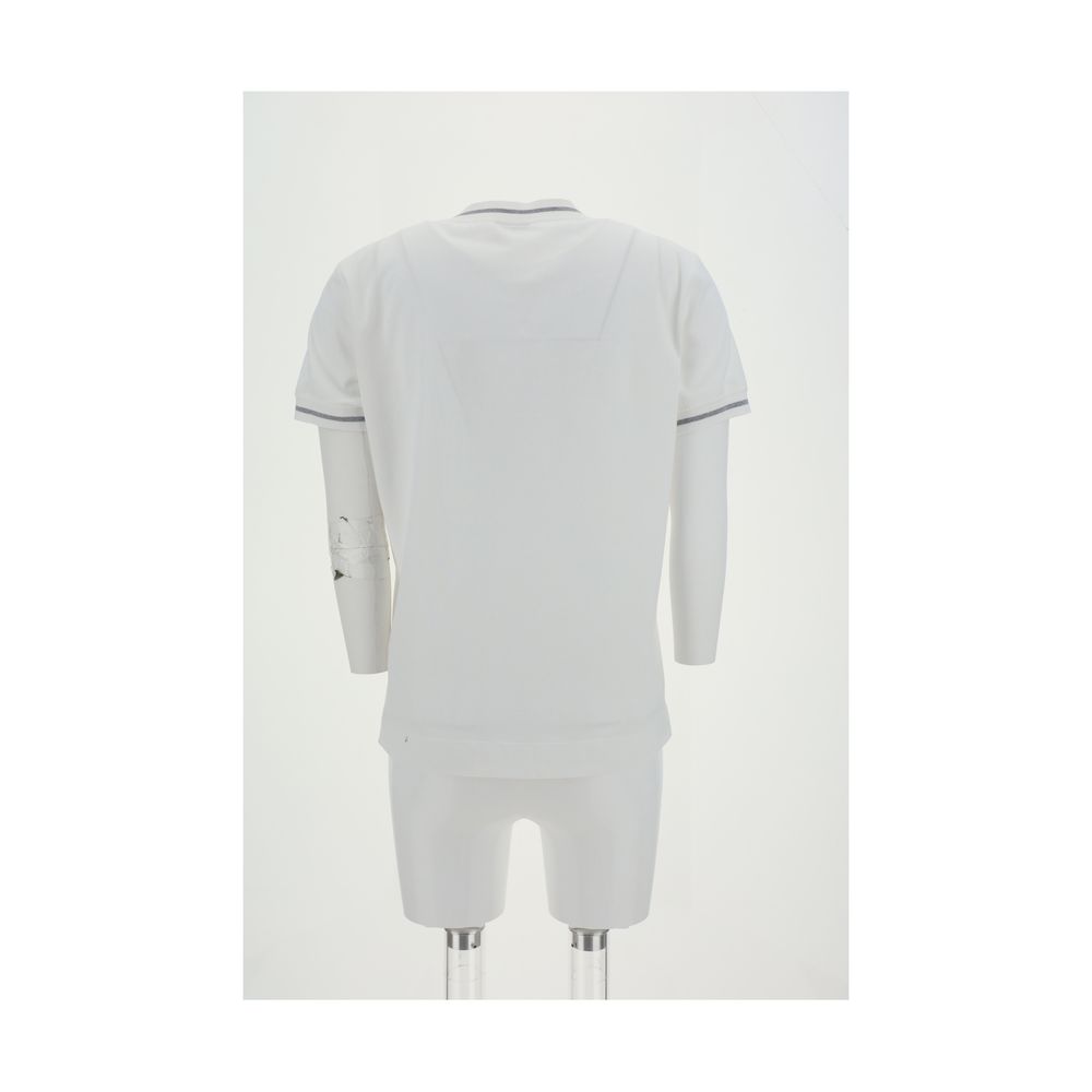 Brunello Cucinelli T-Shirt