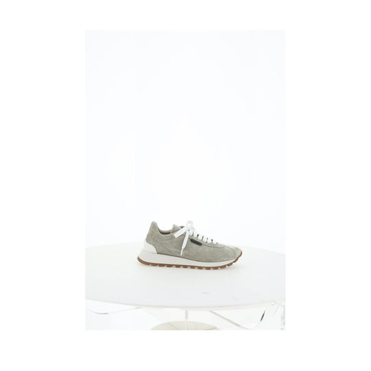 Brunello Cucinelli Sneakers