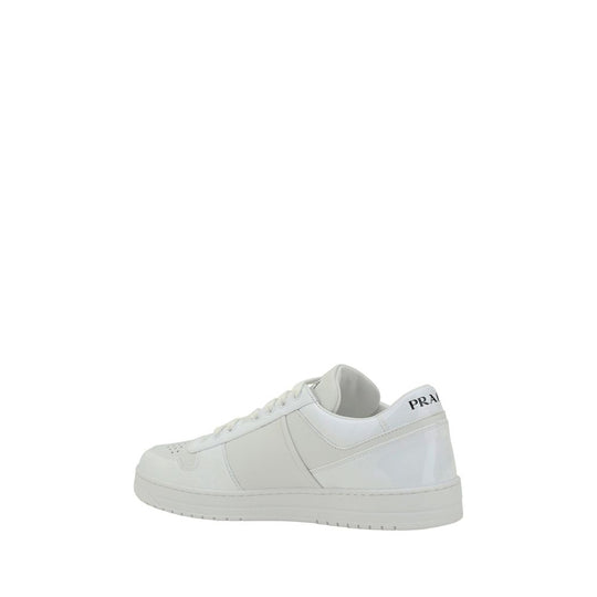 Prada Downtown Sneakers