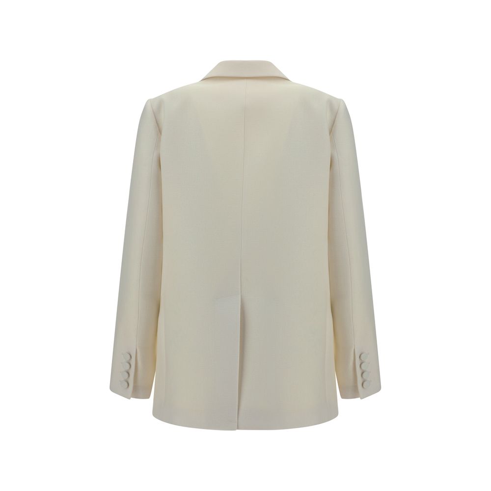 Valentino Pap Blazer Jacket