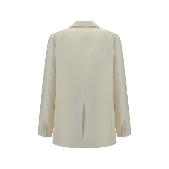 Valentino Pap Blazer Jacket