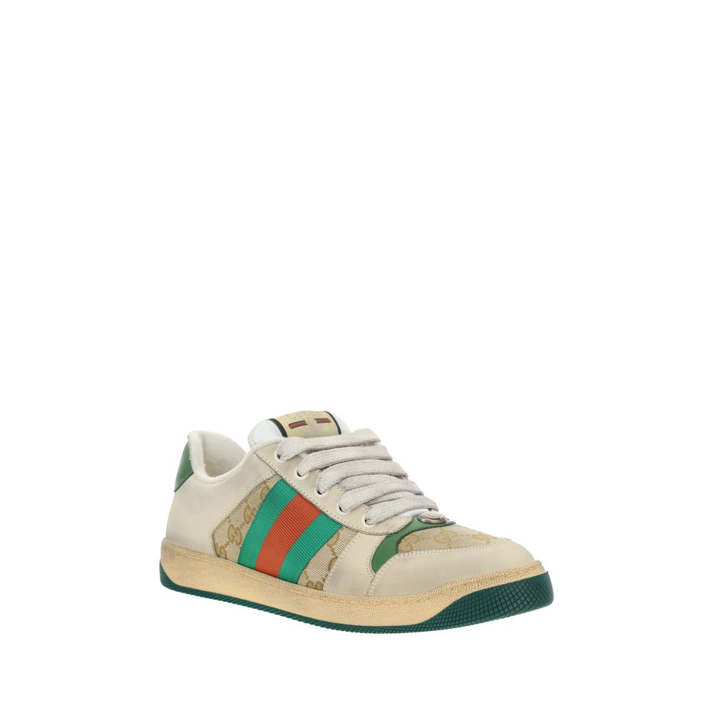 Gucci Sneakers