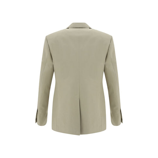 Ferragamo Blazer Jacket