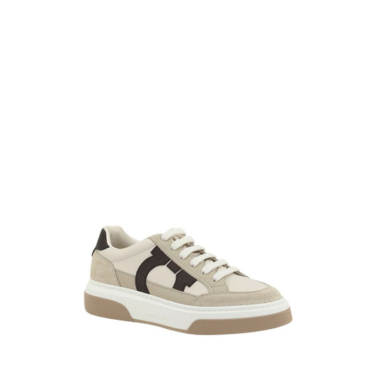 Ferragamo Sneakers