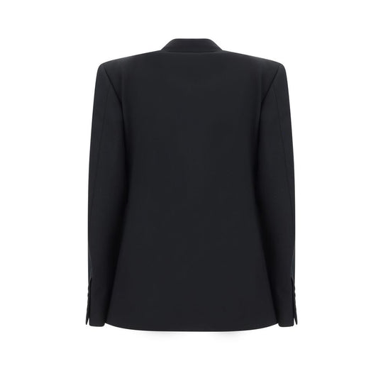 Balenciaga Blazer Jacket