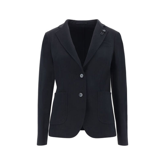 Lardini Blazer Jacket