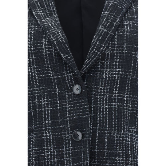 Lardini Blazer Jacket