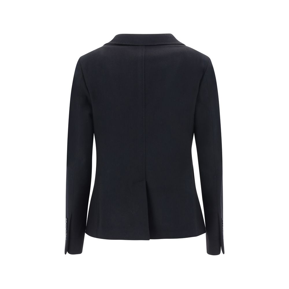 Lardini Blazer Jacket