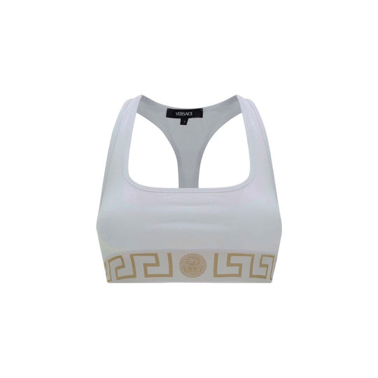 Versace Underwear Top