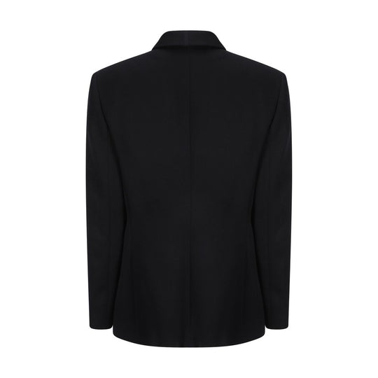 Giorgio Armani Blazer Jacket