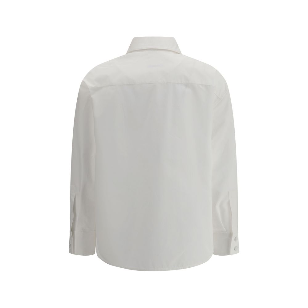 Jil Sander Shirt