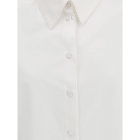 Jil Sander Shirt