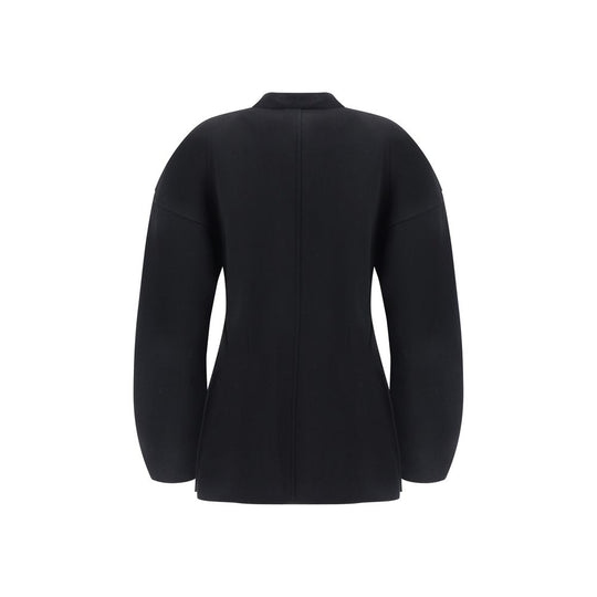 Jil Sander Blazer Jacket