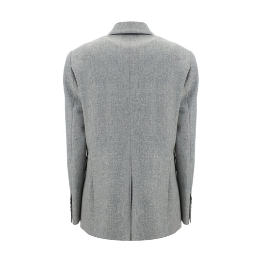 Brunello Cucinelli Blazer Jacket