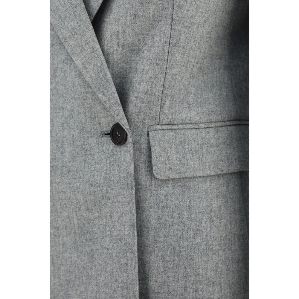 Brunello Cucinelli Blazer Jacket