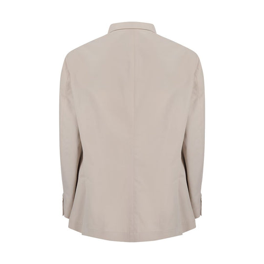 Brunello Cucinelli Blazer Jacket