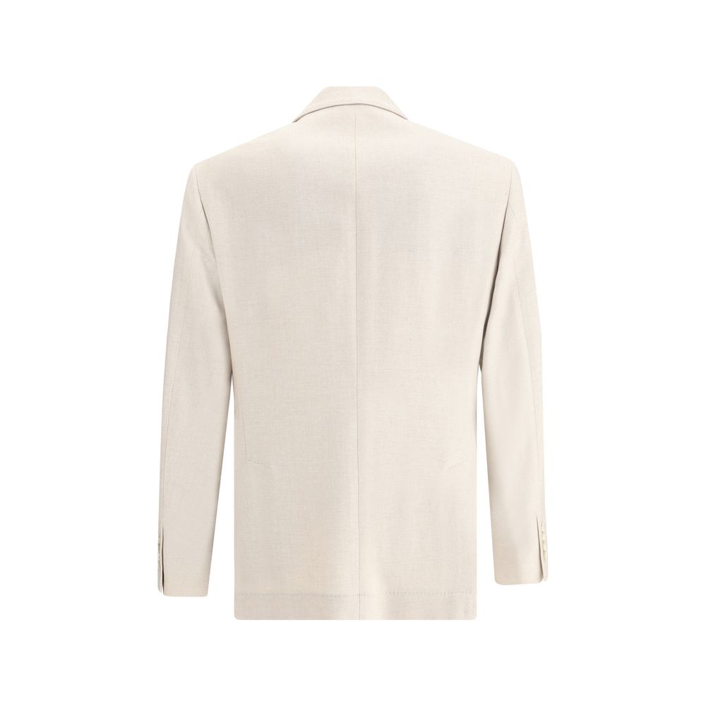 Brunello Cucinelli Blazer Jacket