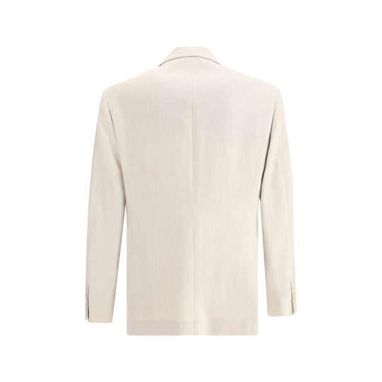 Brunello Cucinelli Blazer Jacket